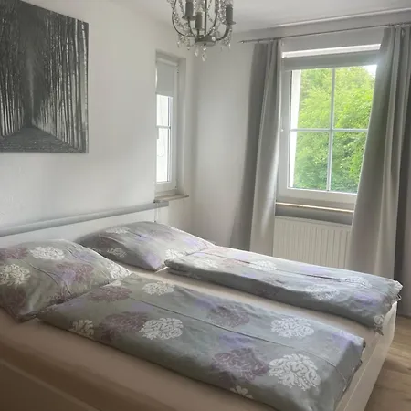 Am Bodensee Mit Wintergarten, Garten Und Grillhaus Bis 6 Person * Uhldingen-Mühlhofen
