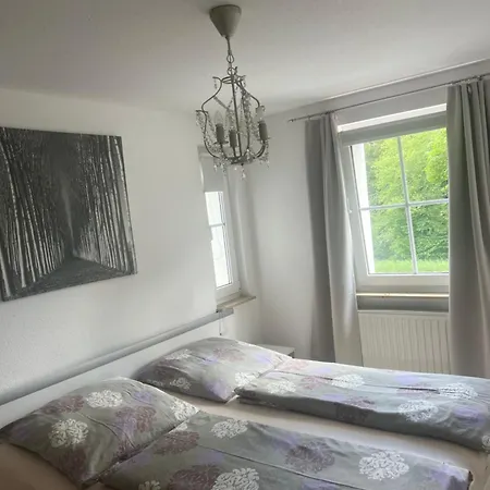 Am Bodensee Mit Wintergarten, Garten Und Grillhaus Bis 6 Person Apartment Uhldingen-Mühlhofen