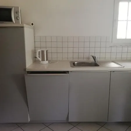 Appartement Am Bodensee Mit Wintergarten, Garten Und Grillhaus Bis 6 Person Uhldingen-Mühlhofen
