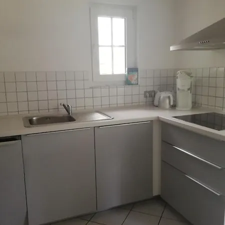 Am Bodensee Mit Wintergarten, Garten Und Grillhaus Bis 6 Person